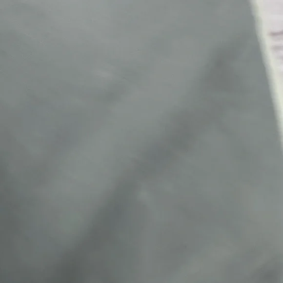 Lululemon Hip to be Free Crossbody Bag - Picture 6 of 9